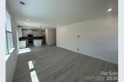 12537 Forager Place, Midland, NC 28107 - Photo 16