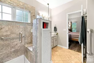 439 Glencrest Dr, Lowesville, NC 28164 - Photo 26