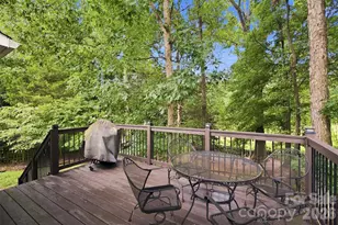 439 Glencrest Dr, Lowesville, NC 28164 - Photo 38