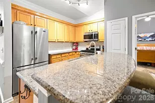 439 Glencrest Dr, Lowesville, NC 28164 - Photo 8