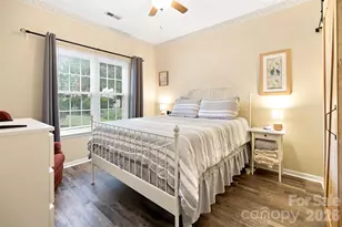 439 Glencrest Dr, Lowesville, NC 28164 - Photo 28