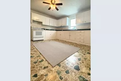 727 Ed Hamrick Road, Shelby, NC 28150 - Photo 6
