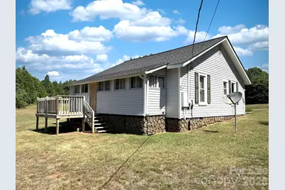727 Ed Hamrick Road, Shelby, NC 28150 - Photo 2