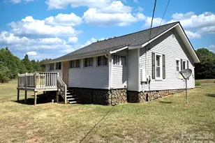 727 Ed Hamrick Rd, Shelby, NC 28150 - Photo 2