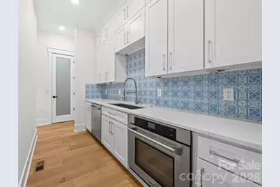 8941 Blair Road, Charlotte, NC 28227 - Photo 8