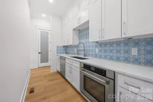 8941 Blair Rd, Charlotte, NC 28227 - Photo 8