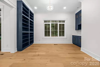 8941 Blair Road, Charlotte, NC 28227 - Photo 12