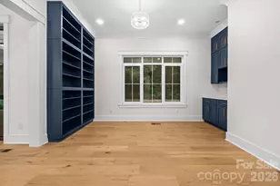 8941 Blair Rd, Charlotte, NC 28227 - Photo 12