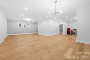 8941 Blair Rd, Charlotte, NC 28227 - Photo 26