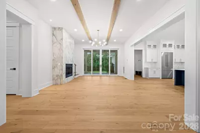 8941 Blair Road, Charlotte, NC 28227 - Photo 2