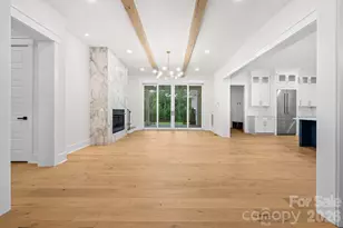 8941 Blair Rd, Charlotte, NC 28227 - Photo 2