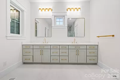 8941 Blair Road, Charlotte, NC 28227 - Photo 20