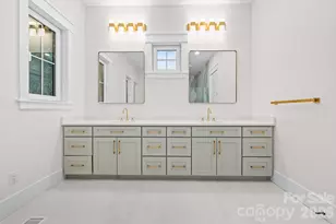 8941 Blair Rd, Charlotte, NC 28227 - Photo 20
