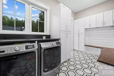 8941 Blair Road, Charlotte, NC 28227 - Photo 10
