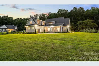8941 Blair Road, Charlotte, NC 28227 - Photo 44