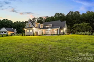 8941 Blair Rd, Charlotte, NC 28227 - Photo 44