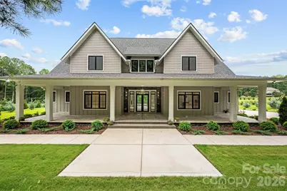 8941 Blair Road, Charlotte, NC 28227 - Photo 42