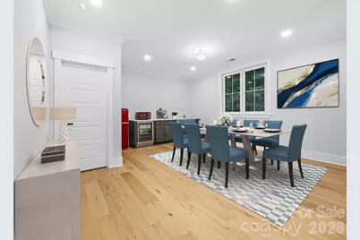 8941 Blair Road, Charlotte, NC 28227 - Photo 28