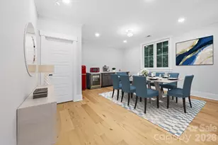 8941 Blair Rd, Charlotte, NC 28227 - Photo 28