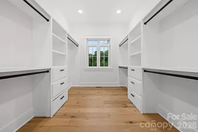 8941 Blair Road, Charlotte, NC 28227 - Photo 16