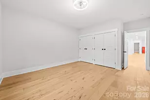 8941 Blair Rd, Charlotte, NC 28227 - Photo 32