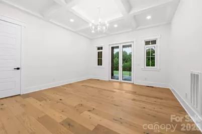 8941 Blair Road, Charlotte, NC 28227 - Photo 14