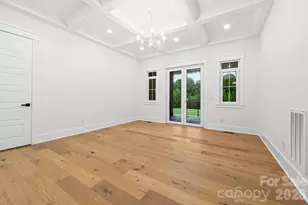 8941 Blair Rd, Charlotte, NC 28227 - Photo 14