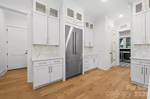 8941 Blair Rd, Charlotte, NC 28227 - Photo 6