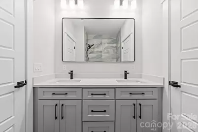 8941 Blair Road, Charlotte, NC 28227 - Photo 30
