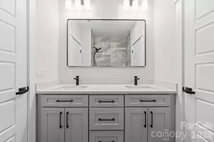 8941 Blair Rd, Charlotte, NC 28227 - Photo 30