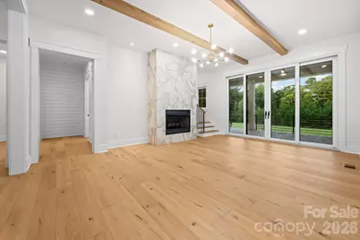 8941 Blair Road, Charlotte, NC 28227 - Photo 22
