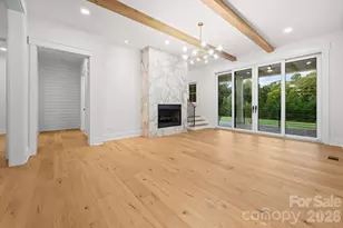 8941 Blair Rd, Charlotte, NC 28227 - Photo 22