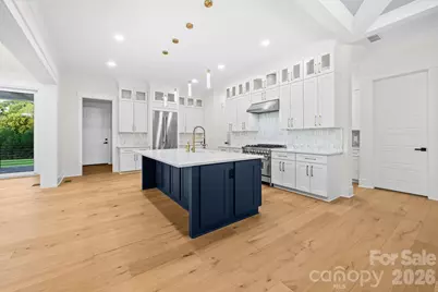 8941 Blair Road, Charlotte, NC 28227 - Photo 4