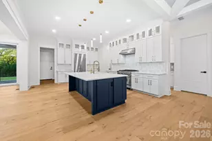 8941 Blair Rd, Charlotte, NC 28227 - Photo 4