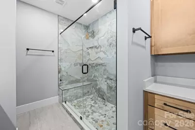 8941 Blair Road, Charlotte, NC 28227 - Photo 36