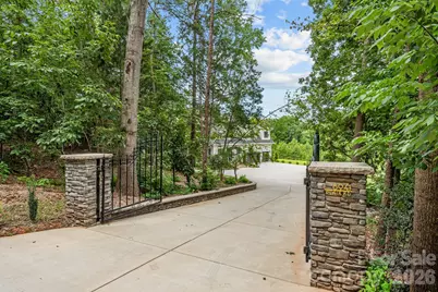 8941 Blair Road, Charlotte, NC 28227 - Photo 40