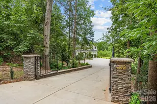 8941 Blair Rd, Charlotte, NC 28227 - Photo 40
