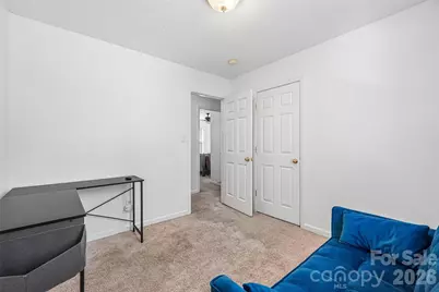 4926 Elizabeth Road, Charlotte, NC 28269 - Photo 16