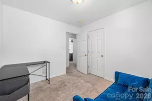 4926 Elizabeth Rd, Charlotte, NC 28269 - Photo 16