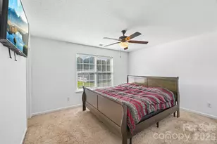 4926 Elizabeth Rd, Charlotte, NC 28269 - Photo 12