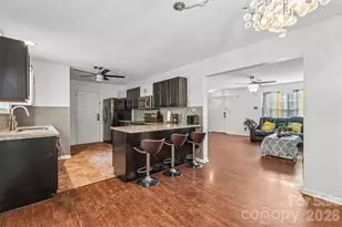 4926 Elizabeth Rd, Charlotte, NC 28269 - Photo 10