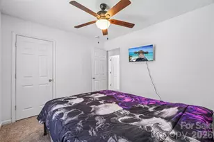 4926 Elizabeth Rd, Charlotte, NC 28269 - Photo 18