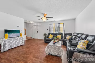 4926 Elizabeth Road, Charlotte, NC 28269 - Photo 8