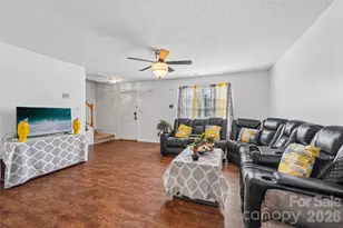 4926 Elizabeth Rd, Charlotte, NC 28269 - Photo 8