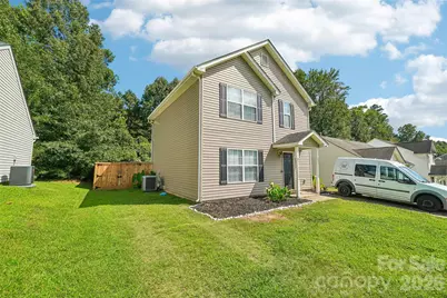 4926 Elizabeth Road, Charlotte, NC 28269 - Photo 4