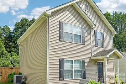 4926 Elizabeth Road, Charlotte, NC 28269 - Photo 1