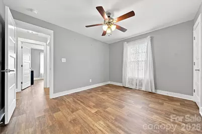 4262 Quarry Drive, Morganton, NC 28655 - Photo 22