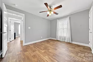 4262 Quarry Dr, Morganton, NC 28655 - Photo 22