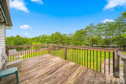 4262 Quarry Drive, Morganton, NC 28655 - Photo 30