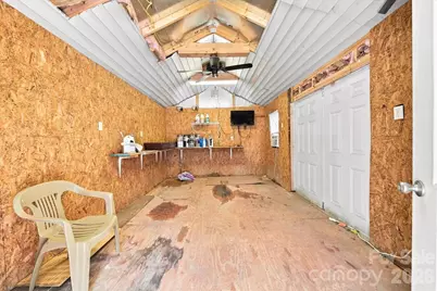 4262 Quarry Drive, Morganton, NC 28655 - Photo 34